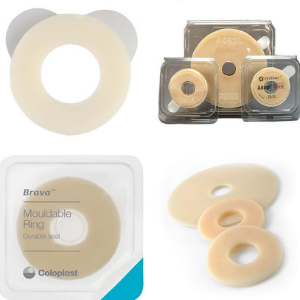 Product Guide: How to Choose Your Ostomy Supplies
