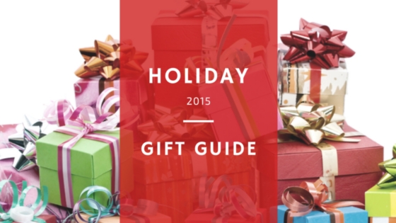 Medical Supply Holiday Gift Guide