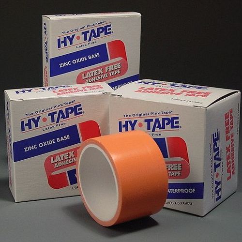 Hy-Tape Waterproof Tape