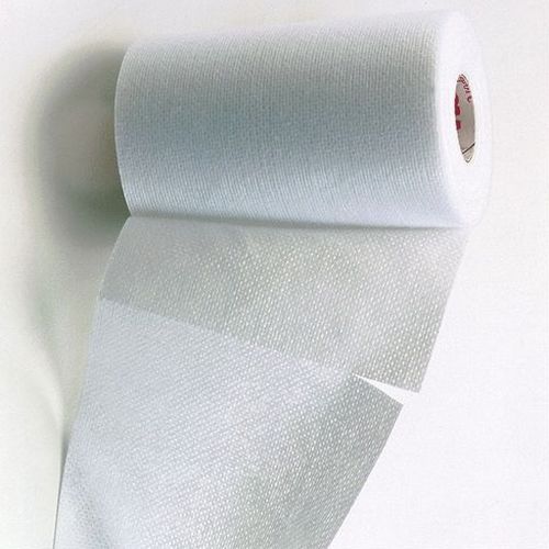 3M Medipore Cloth Tape
