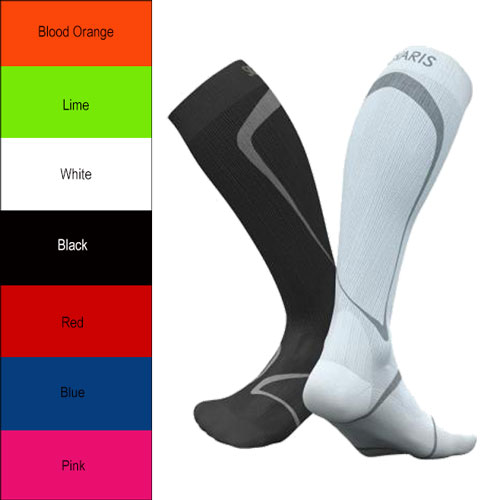 Compression Socks 20-30 mmHg
