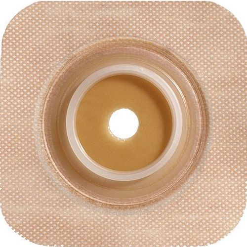 Convatec SUR-FIT Natura Ostomy Wafer and Flange