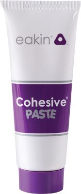 Convatec Eakin Cohesive Ostomy Paste