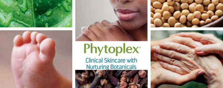 Medline Remedy Phytoplex Skincare