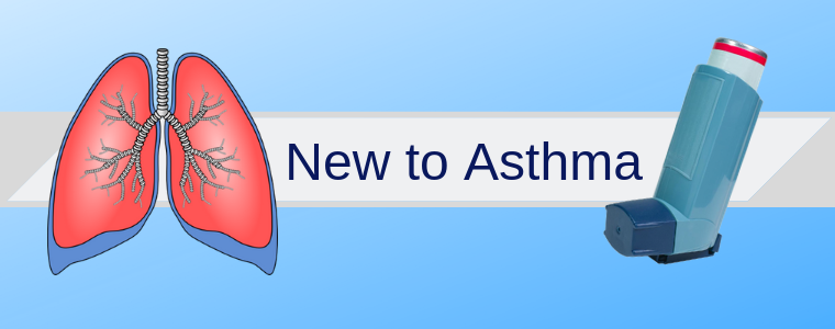 Buyer’s Guide: New to Asthma - Express Medical Supply