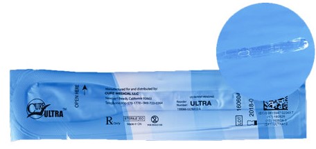 best lubricant for self catheterization Best Catheter Lubricants for Smooth, Irritation-Free Insertion main image 0