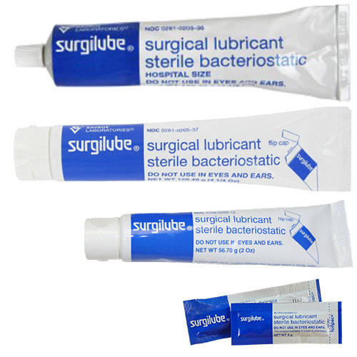 Pre-Lubricated Catheters vs. Hydrophilic Catheters - Express Medical  Supply, Inc.