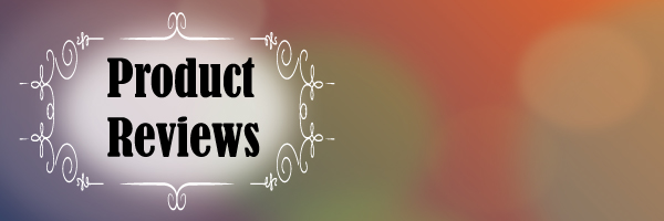 Express Medical Supply Product Reviews