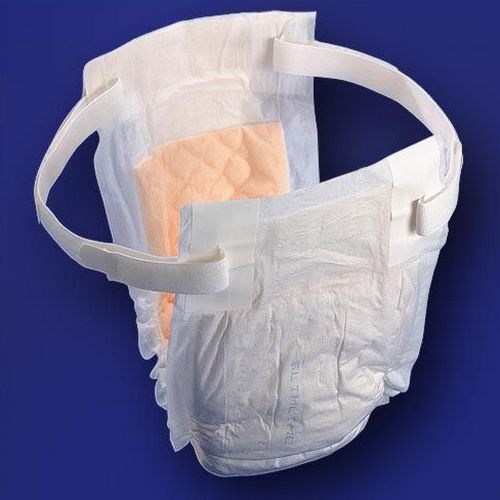 Adult Incontinence Undergarments