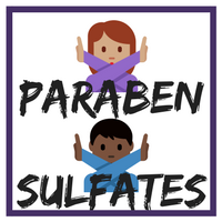 Medline Remedy No Parabens, No Sulfates