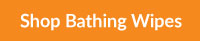 Shop Bathing Wipes