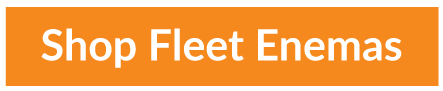 Shop Fleet Enemas