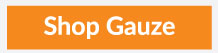 Shop Gauze