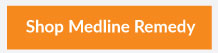Shop Medline Remedy