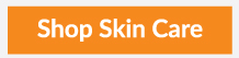 Shop Skin Care