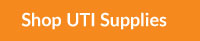 Shop UTI Supplies