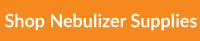Shop Nebulizer Supplies
