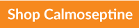 shop calmoseptine