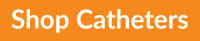 Shop Catheters