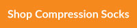 shop compression stockings & socks