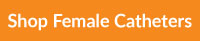 Shop Female Catheters