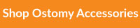 shop ostomy accessories
