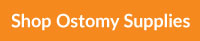 Shop Ostomy Supplies
