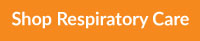 Shop Respiratory Care