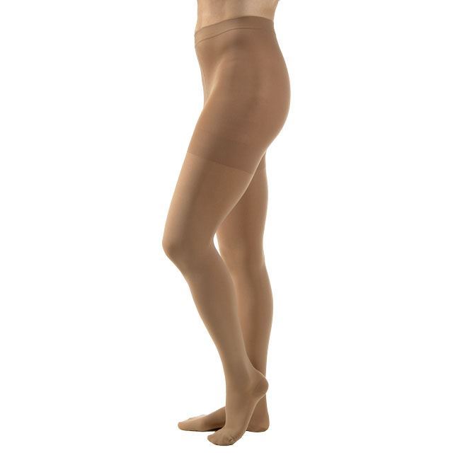 Jobst Relief Medical Legwear - Women's Pantyhose 20-30 mmHg