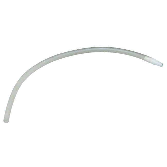 Bard - 18" Latex Free Extension Tubing Non-sterile Each
