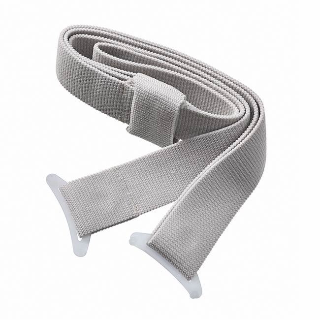 Coloplast Sensura Mio - Brava Ostomy Support Belt 40 Box of 15