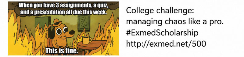 Example 2