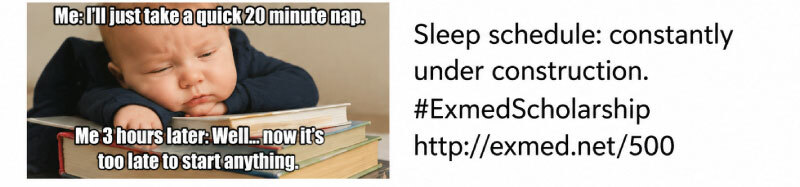 Example 3
