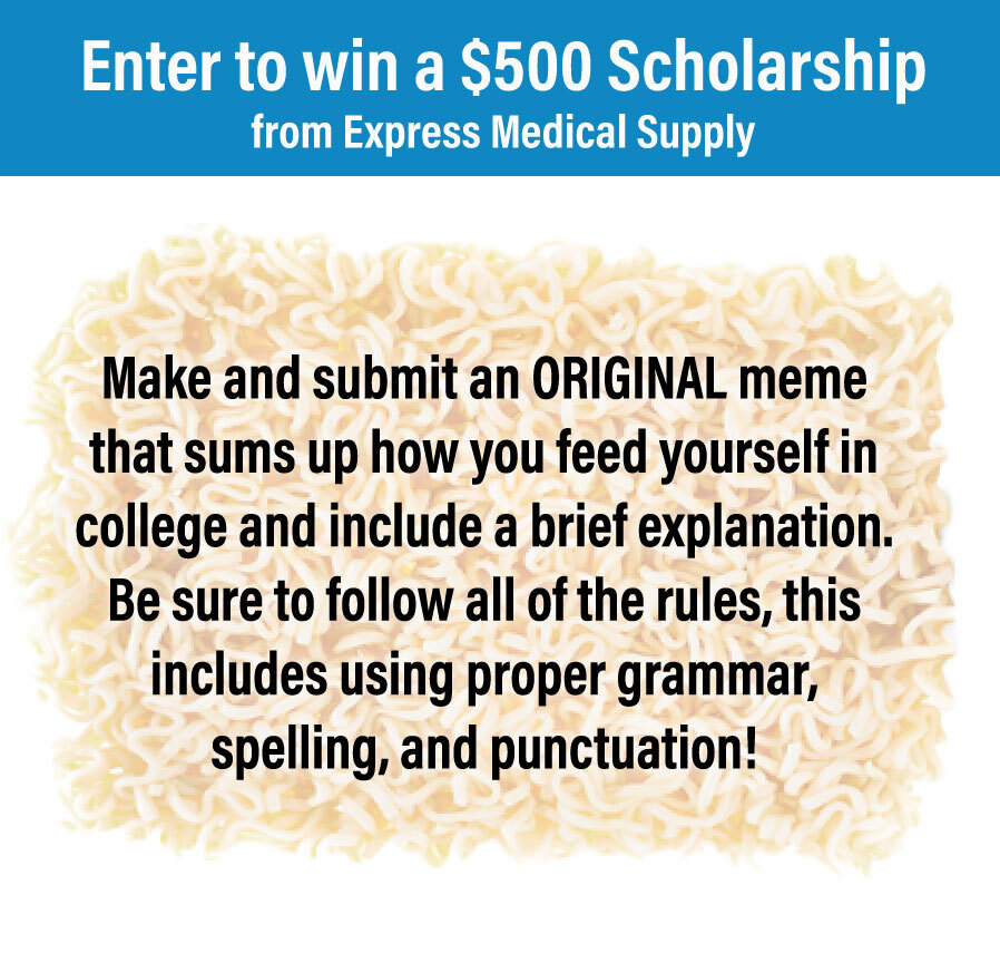Scholarship