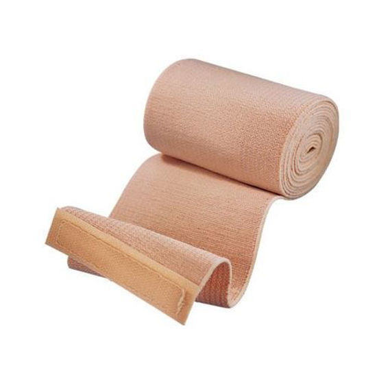Picture of 3M ACE - Elastic Bandage with Hook (Velcro) Closure