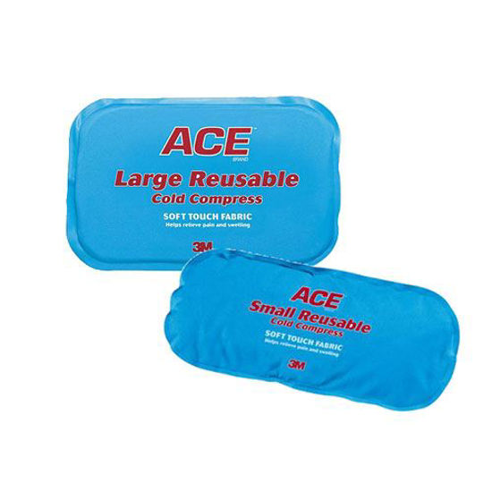 Picture of 3M ACE - Reusable Cold Compress