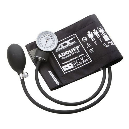 Picture of ADC - Manual Blood Pressure Monitor Kit