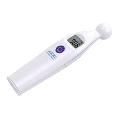 Picture of ADC ADTEMP - Temple Touch Thermometer