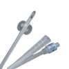 Picture of Bard Bardia - All Silicone Foley Catheter