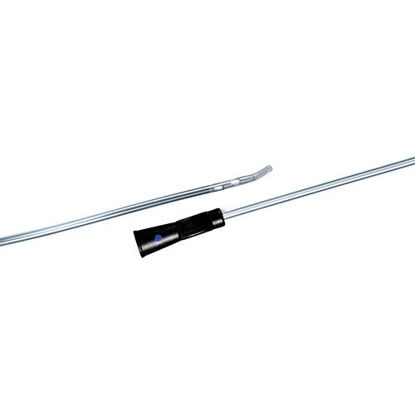 Picture of Bard Clean-Cath - 16" Coude Catheter