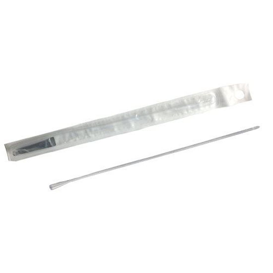 Picture of Bard - 16" Hydrophilic Intermittent Catheter