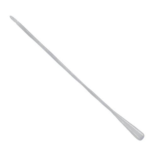 Picture of Bard - 16" Intermittent Straight Catheter