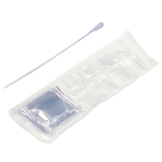 Picture of Bard - 6" Hydrophilic Female Catheter