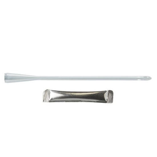 Picture of Bard Magic 3 - 6" Hydrophilic Female Catheter