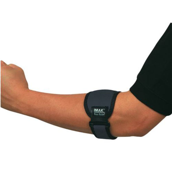 Picture of IMAK - RSI Elbow Band