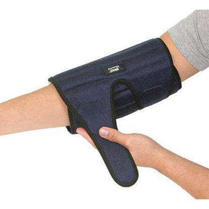 Picture of IMAK - RSI Elbow PM Nighttime Support Brace