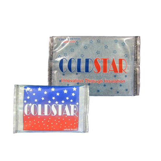 Picture of ColdStar - Hot/Cold Cryotherapy Packs (Insulated)