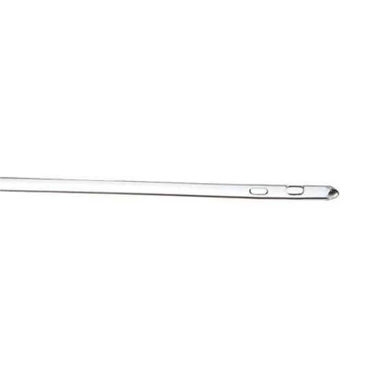Picture of Coloplast Self-Cath Plus - 16" Hydrophilic Straight Catheter