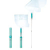 Picture of Coloplast SpeediCath - Compact Male Hydrophilic Intermittent Catheter Set