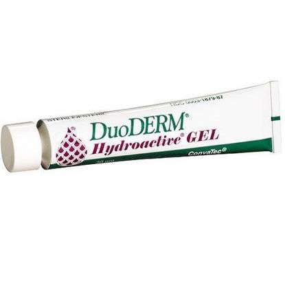 Picture of DuoDerm - Hydroactive Gel